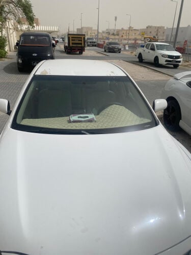 كامري