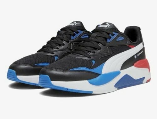 Puma Shoes