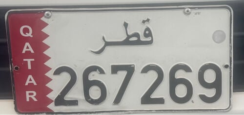 MOHAMED