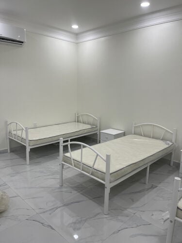 New Single Bed ,Double Bed,Mattress