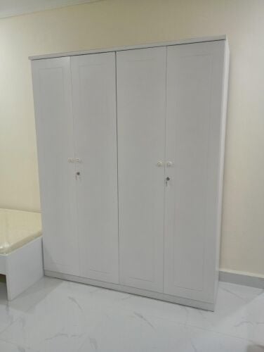 new furniture sale