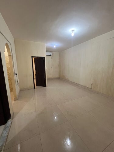 Flat For Rent without commission