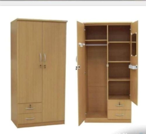 nur furniture