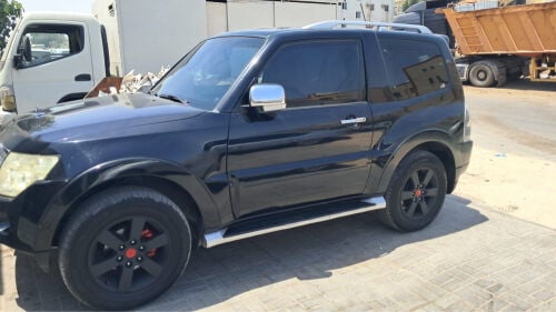 متشوبيتشي