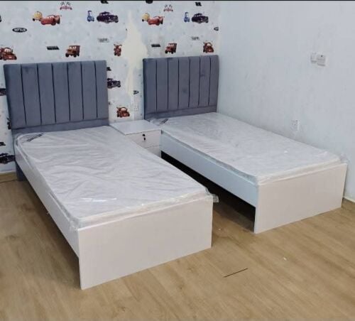 nur furniture