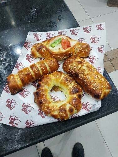 رمزي سعدوني