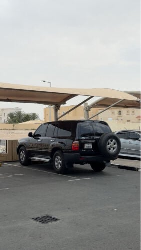 محمد