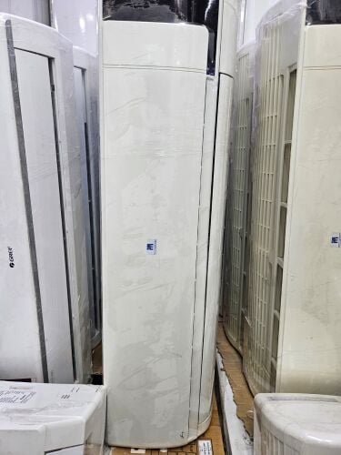 Split ac for sale call me