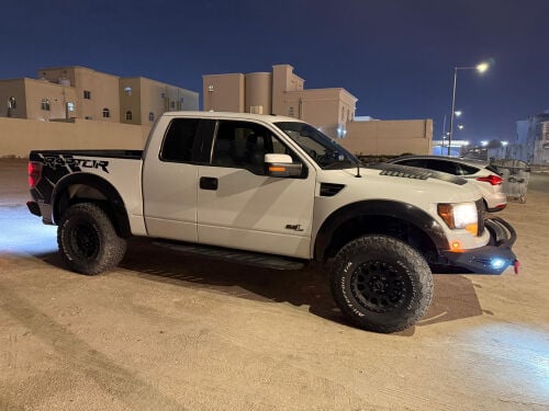 رابتر