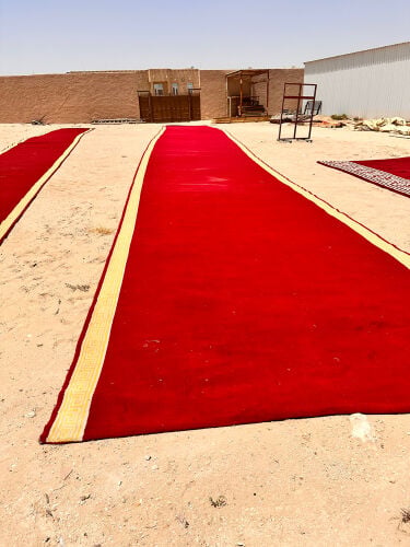 اثاث مستخدم معروض للبيع 