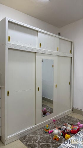 full bedroom furniture 51129463