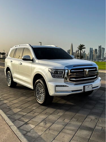 تانك 500 2025