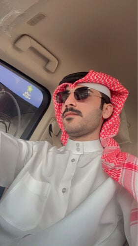 امیر منصور