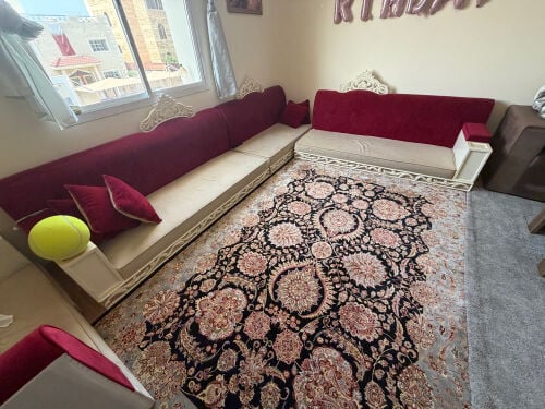 sofa for sale
