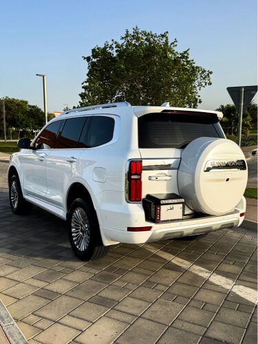تانك 500 2025
