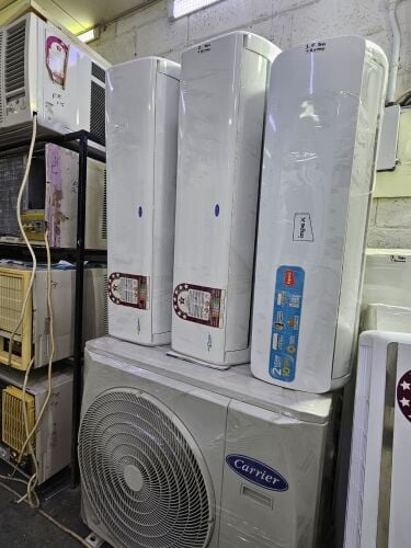 Best quality split ac for sale