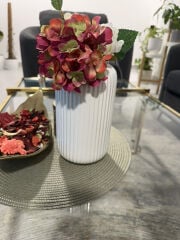 Need 6 chairs dining table