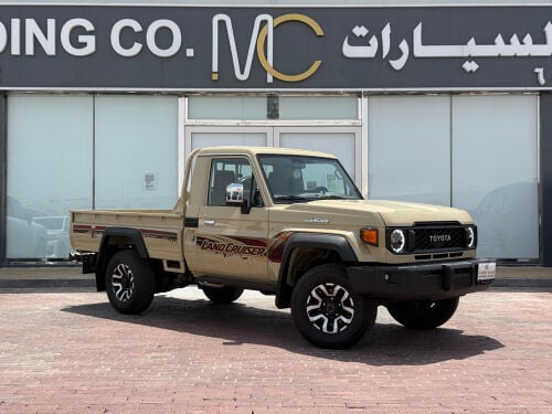 شاص 2026 بريمي اصفااار 