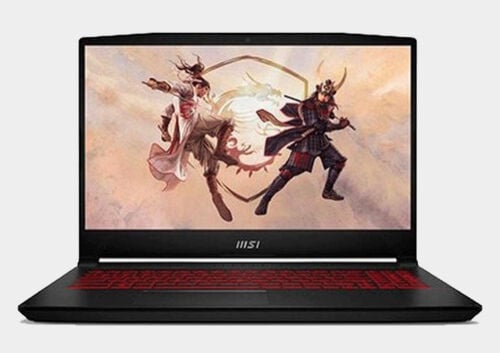 لابتوب قيمنق