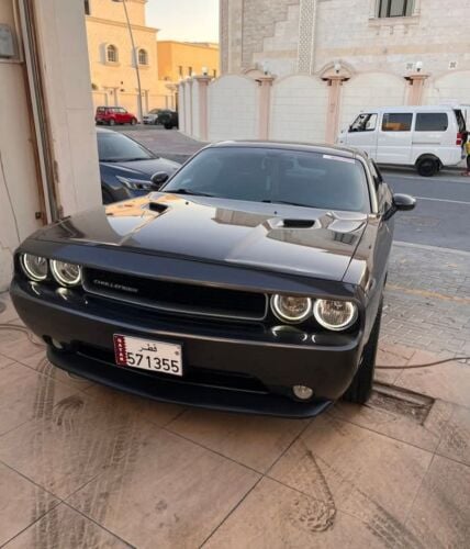 عرض خاص العناية بسيارات