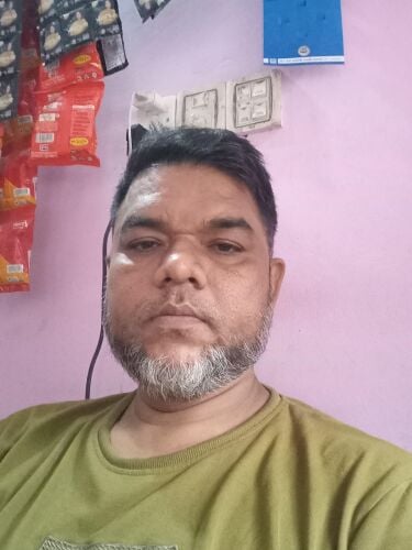 محمد منير