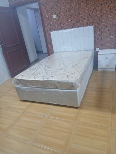 online furniture