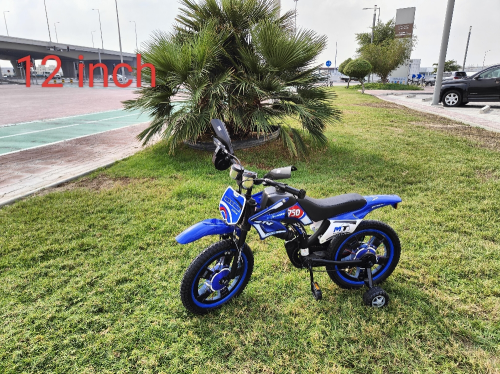 motorcycle bike bicycle sound sur