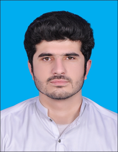 Abdul Wahab