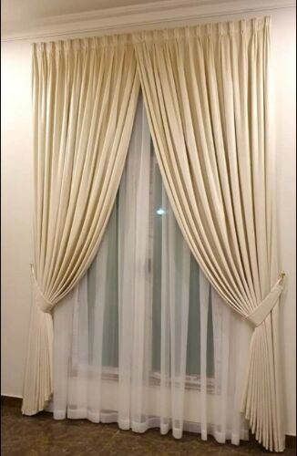 curtain for sale