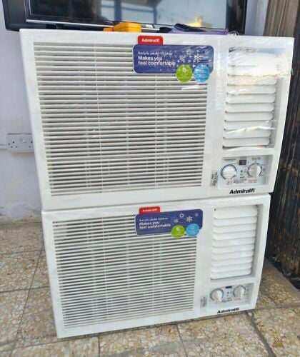 window ac for sell