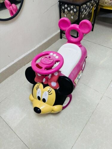 العاب متنوعة مجانا