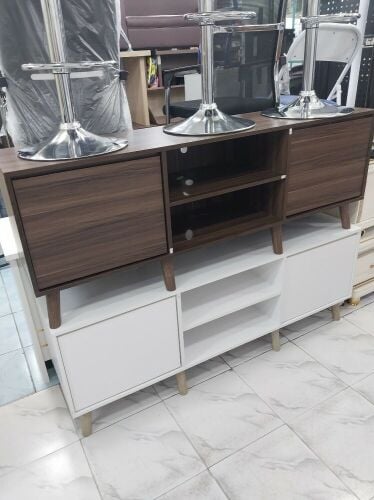 TV table available for sale
