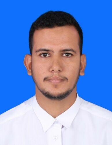 الشيخ الرضى