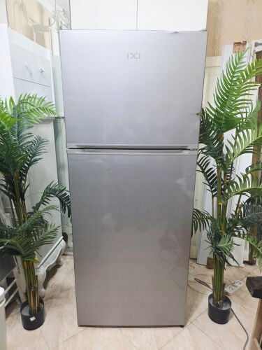 like new refrigerators 
