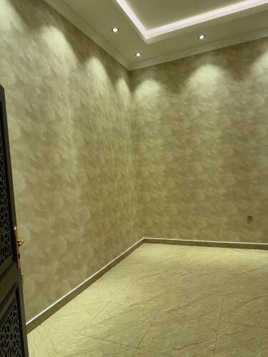 for rent service villa