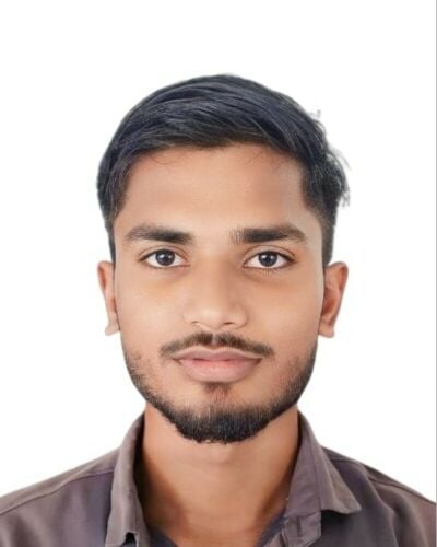 Salesman, Storekeeper, Merchandiser