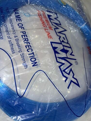 fishing line