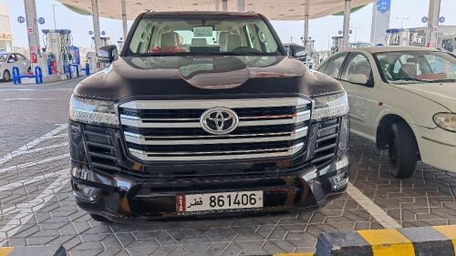 جي اكس ار بدون تيربو