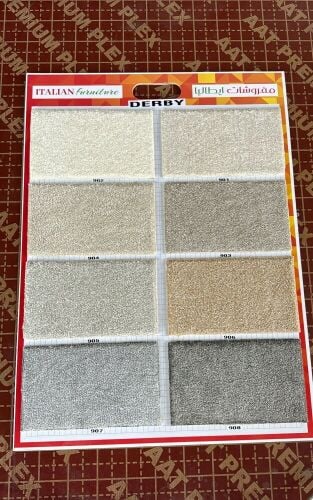 Carpet, Turkish Modern Carpet