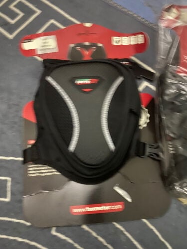 motorcycle stuff