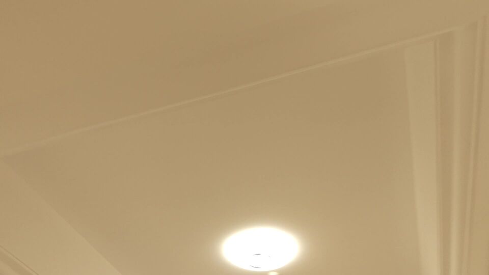 Home Decor Services Available