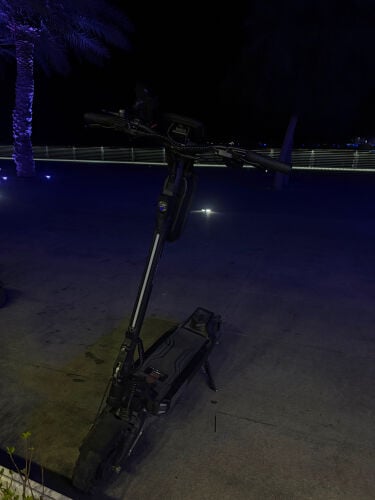 VSETT 10 APEX