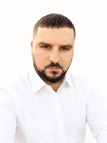 نادل