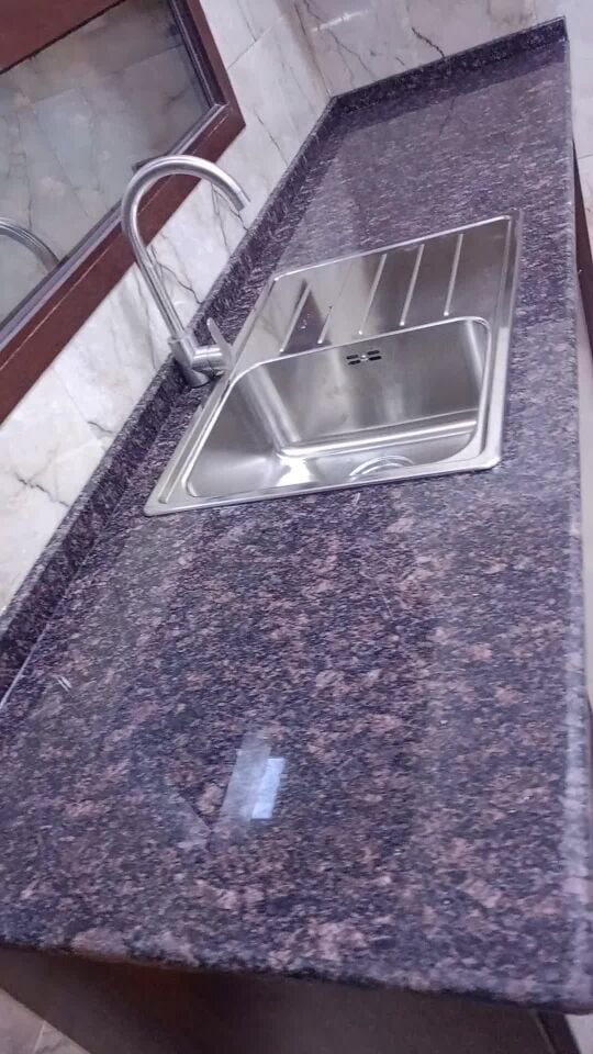 Kitchen cabinet
we do Kitchen cabin