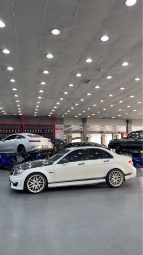 c63