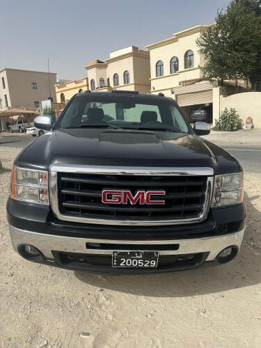 للبيع سيرا باب واحد