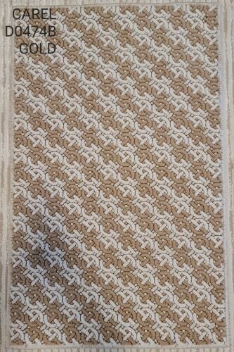 Turkey Luxury carpets