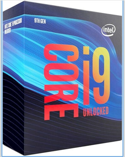 9-9900ك
