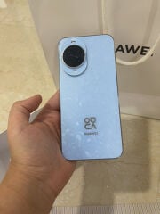 Huawei Nova 14 