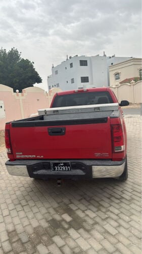 للبيع